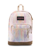 Jansport Right Pack Expressions Backpack