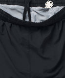 Under Armour Women's Fly-By Shorts