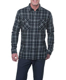 KUHL Men's Dillingr
