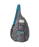 Kavu Rope Pack