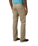Prana Men's Bronson Pant