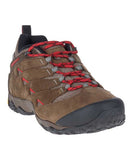 Merrell Men's Chameleon 7