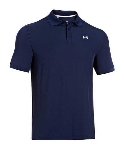 Under Armour Boston Red Sox Polo Golf Shirt – Team MVP Sports