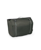 Osprey Straightjacket Compression Sack 20 Liter