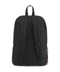 Jansport Right Pack Expressions Backpack