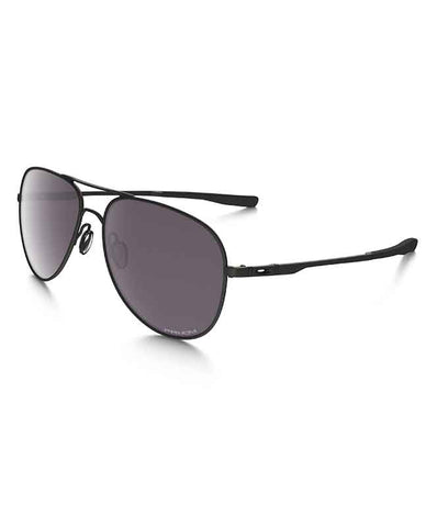 Oakley Men's Elmont Sunglasses