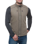 KUHL Men's Interceptr Vest