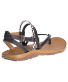 Chaco Women's Loveland