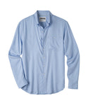 Mountain Khakis Men's Passport EC L/S Shirt
