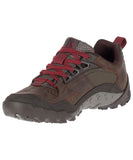 Merrell Men's Annex Trak Low