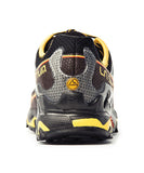 La Sportiva Men's Ultra Raptor Mtn Running Shoes