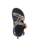Chaco Kid's Z1 Ecotread