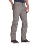 Kuhl Men's Rebel Pant