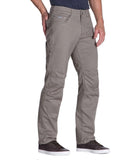 Kuhl Men's Rebel Pant