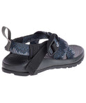 Chaco Kid's Z1 Ecotread