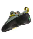 La Sportiva Women's Mythos Eco Climbing Shoes