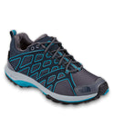The North Face Women's Hedgehog Guide GTX