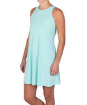 Free Fly Women's Bamboo Flex Dress
