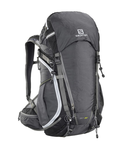 Salomon Sky 30 Backpack