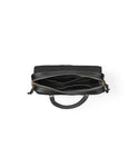 Filson Original Briefcase