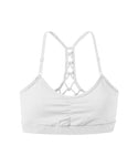 prAna Women's Elixir Bra