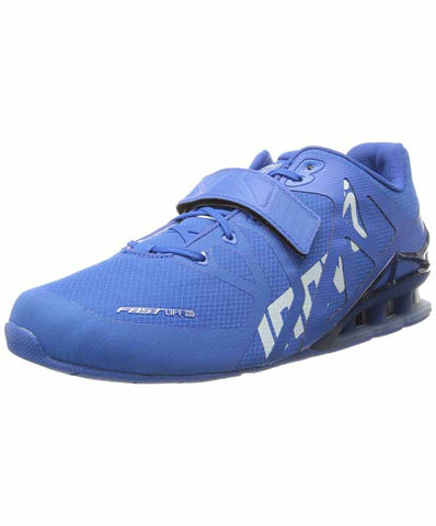Inov8 Men's Fastlift 335