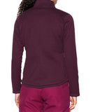 Under Armour Women's CGI Sienna 3-in-1 Jacket