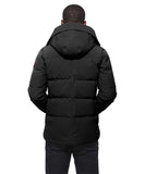Canada Goose Men's Macmillan Parka