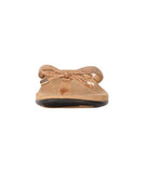 Vionic Women's Rest Bella II Toepost