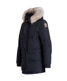 Parajumpers Men's Harraseeket Jacket