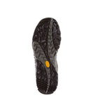 Merrell Men's Annex Trak Low
