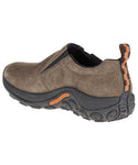 Merrell Men's Jungle Moc Waterproof