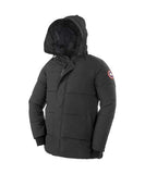 Canada Goose Men's Macmillan Parka