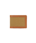 Filson Outfitter Wallet