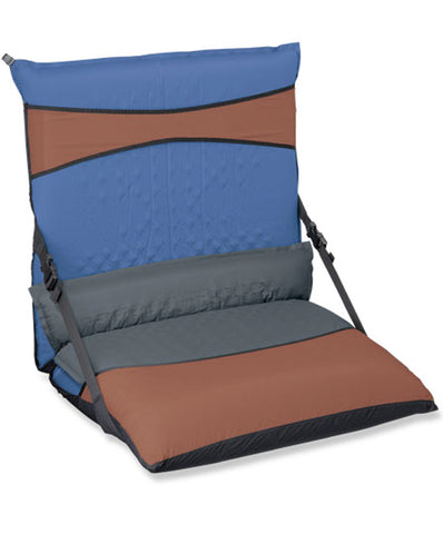 Cascade Designs Trekker Chair 25"