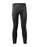 The North Face Men's Warm Tight