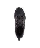Merrell Men's Annex Trak Low