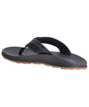 Chaco Men's Playa Pro Leather Sandals
