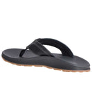 Chaco Men's Playa Pro Leather Sandals
