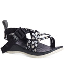 Chaco Kid's ZX/1 Ecotread Sandals