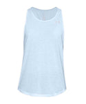 Under Armour Women's Streaker 20 Racer Tank Top