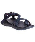 Chaco Men's Z/2 Classic Sandal