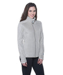 Kuhl Women's Stella Full Zip