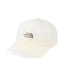 The North Face The Norm Hat