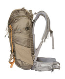 Mystery Ranch Scree 32 Backpack