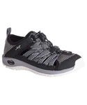 Chaco Kid's Outcross 2
