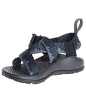 Chaco Kid's Z1 Ecotread