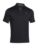 Under Armour Men's Playoff Polo Shirt