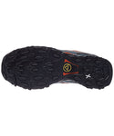 La Sportiva Men's Ultra Raptor Mtn Running Shoes
