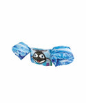 Coleman Kid's Puddle Jumpers Life Jacket